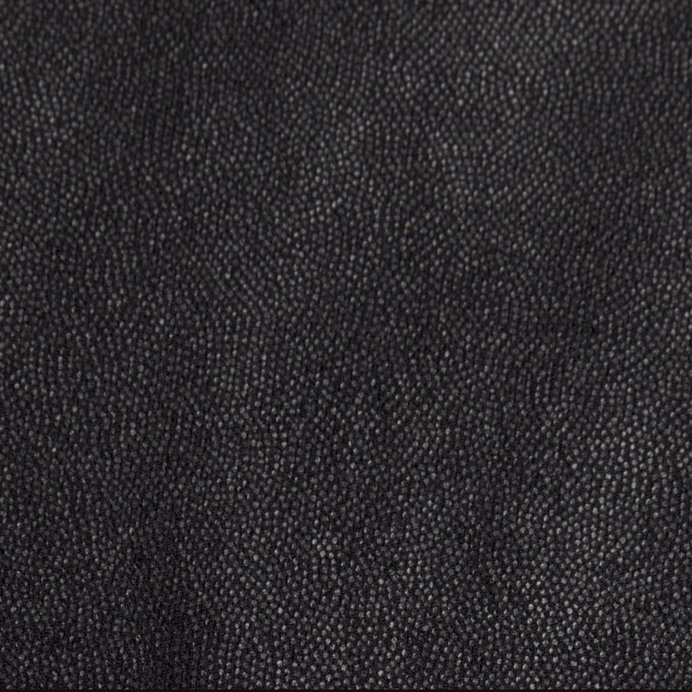 Excellent Condition. Lululemon Align High Rise Cropped 21” Leggings - Picture 3 of 5